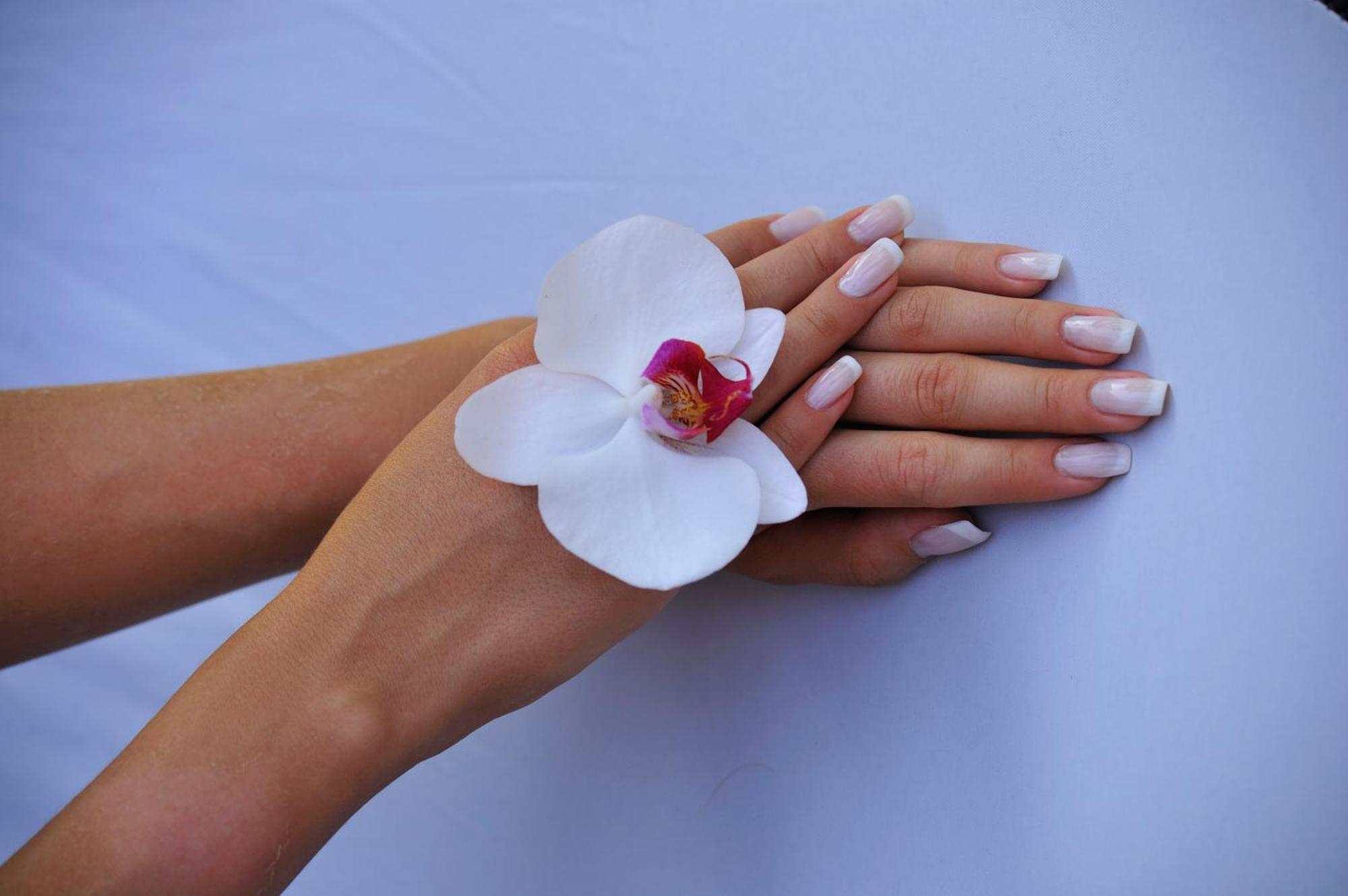 Seasons Spa Boutique Hotel Kozyn Esterno foto