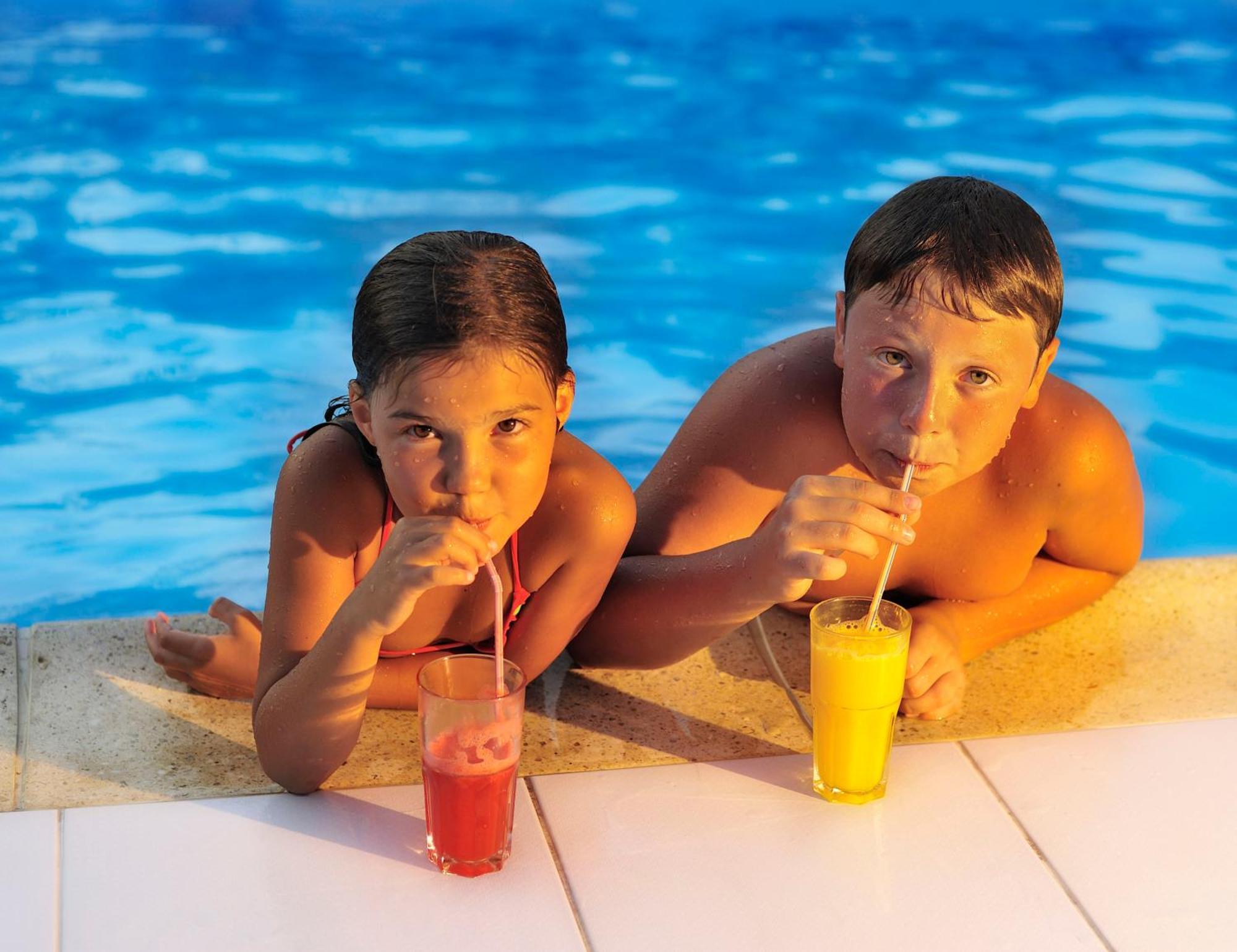 Seasons Spa Boutique Hotel Kozyn Esterno foto