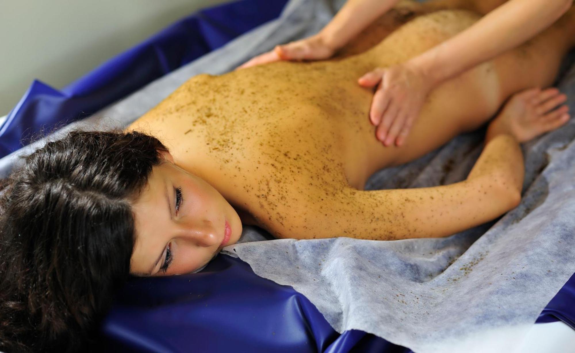 Seasons Spa Boutique Hotel Kozyn Esterno foto