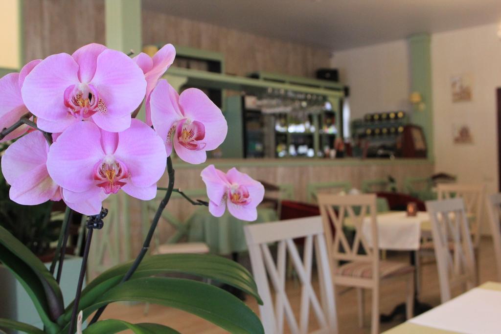 Seasons Spa Boutique Hotel Kozyn Esterno foto